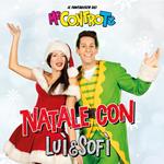 Natale con Luì e Sofì