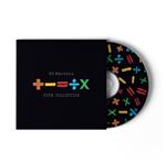 +-=÷× (Tour Collection) (CD)