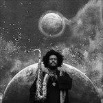 The Epic (180 gr. Limited Edition) - Vinile LP di Kamasi Washington