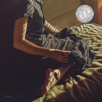 Weather Tycho - CD Audio di Tycho