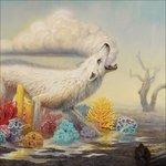 Hollow Bones - CD Audio di Rival Sons