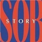 Sob Story