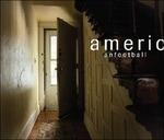 American Football