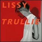 Lissy Trullie