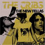 New Fellas - Special Tour Edition (Cd+Dvd)