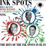 Sing the Hits of the Ink Spots in Hi-Fi