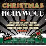 Christmas In Hollywood (Colonna Sonora)
