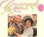 Crossroads Wedding Party (Colonna Sonora)