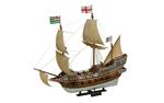 Nave Da Guerra Golden Hind Series 4. Vintage Classics