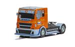 Gulf Racing Truck Scalextric Cars Gulf Edition 1:32