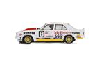 Holden A9X Torana Jack Brabham & Brian Muir 1978 Scalextric Cars Classic Touring 1:32