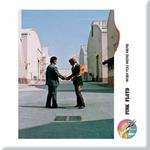 Magnete Pink Floyd. Wish You Were Here Shake Hands