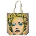 Borsa Ma Tote Bag: Celebration