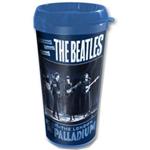 Tazza da Viaggio Beatles. Palladium