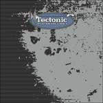 Tectonic Plates vol.3