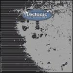 Tectonic Plates vol.3