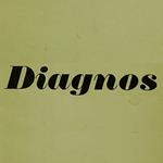 Diagnos