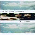 Give it Back! (180 gr.) - Vinile LP di Brian Jonestown Massacre