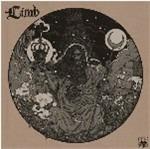 Limb