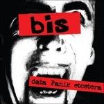 Data Panik Etcetera (Limited)