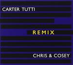 Carter Tutti-Remix Chris & Cosey