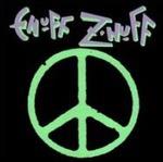 Enuff Z'Nuff