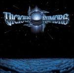 Vicious Rumors