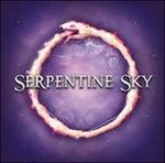 Serpentine Sky