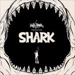 Shark Ep