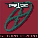 Return to Zero