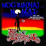 Nocturnal Nomad (20th Anniversary Edition)