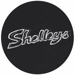 Shelleys