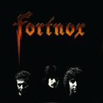 Fortnox (+ Bonus Track)