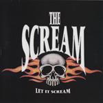 Let It Scream