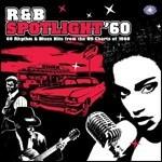 R&B. Spotlight '60