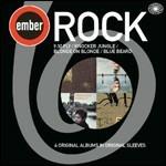 Ember Originals: Rock