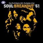 Soul Breakout '61