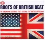 Roots of British Beat