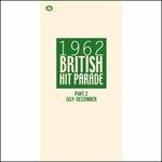 1962 British Hitparade 2