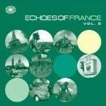 Echoes of France vol.2