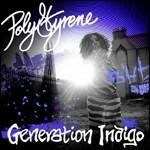 Generation Indigo