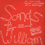 Songs for William