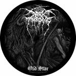 Toppa. Darkthrone: Old Star