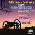 Battle Hymn of the Republic