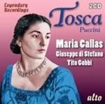 Tosca