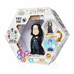 120 Harry Potter Severus Rogue