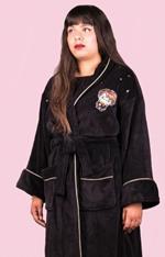 Harry Potter: Kawaii Robe