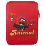 Custodia per Tablet Muppets. Animal