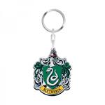 Portachiavi Harry Potter. Slytherin Crest