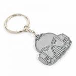 Space Marine Warhammer. Keyring. Header. Warhammer